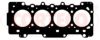 CORTECO 415598P Gasket, cylinder head